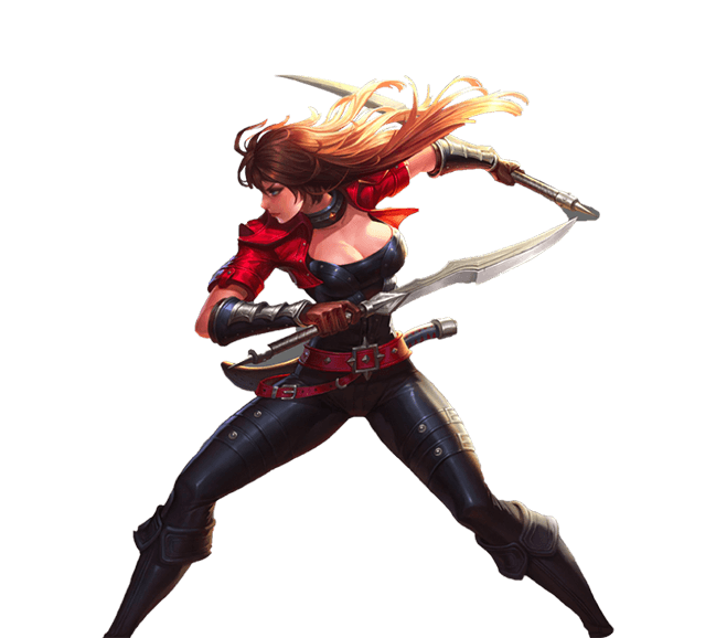 im电竞官网app下载V3.40.16安卓版 1